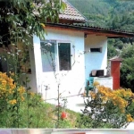 Къща в с. Реброво, Област София-област - 64 кв.м за 957 €/кв.м - Снимка #1