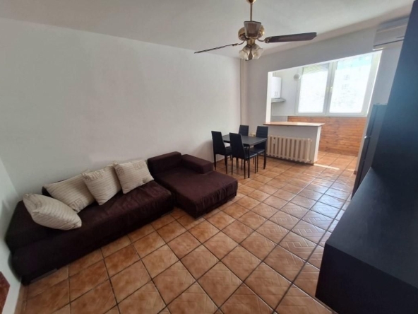 Дава се под наем Тристаен апартамент в София, Овча купел 2 - 68 кв.м за 586.5 € - Снимка #1
