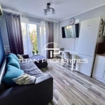 Дава се под наем Двустаен апартамент в Варна, Галата - 56 кв.м за 400 € - Снимка #1