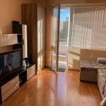 Дава се под наем Двустаен апартамент в София, Младост 1А - 70 кв.м за 749 € - Снимка #1