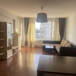 Дава се под наем Двустаен апартамент в София, Дианабад - 72 кв.м за 547.23 € - Снимка #1