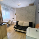 Дава се под наем Едностаен апартамент в София, Витоша - 30 кв.м за 449 € - Снимка #1