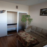 Дава се под наем Тристаен апартамент в София, Красна поляна 1 - 65 кв.м за 500 € - Снимка #1