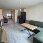 Дава се под наем Двустаен апартамент в София, Младост 4 - 54 кв.м за 746.64 € - Снимка #1