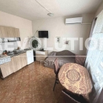 Дава се под наем Двустаен апартамент в Варна, Център - 50 кв.м за 475 € - Снимка #1