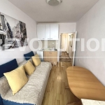 Дава се под наем Двустаен апартамент в Варна, Завод Дружба - 50 кв.м за 400 € - Снимка #1