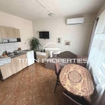 Дава се под наем Двустаен апартамент в Варна, Център - 50 кв.м за 485 € - Снимка #1