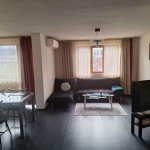 Дава се под наем Тристаен апартамент в София, Хладилника - 120 кв.м за 747.66 € - Снимка #1