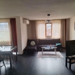 Дава се под наем Тристаен апартамент в София, Хладилника - 120 кв.м за 746.64 € - Снимка #1