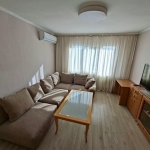 Дава се под наем Двустаен апартамент в София, Люлин 10 - 50 кв.м за 599 € - Снимка #1