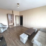 Двустаен апартамент в Варна, Център - 60 кв.м за 2250 €/кв.м - Снимка #1