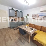 Дава се под наем Двустаен апартамент в Варна, Център - 50 кв.м за 650 € - Снимка #1