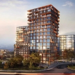 Двустаен апартамент в София, Манастирски ливади - 81 кв.м за 3565 €/кв.м - Снимка #1