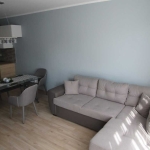 Дава се под наем Двустаен апартамент в София, Витоша - 65 кв.м за 698.19 € - Снимка #1