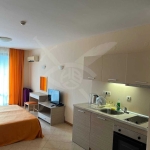 Едностаен апартамент в к.к. Слънчев бряг - 47 кв.м за 1022 €/кв.м - Снимка #1