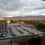 Дава се под наем Едностаен апартамент в Пловдив, Христо Смирненски - 60 кв.м за 348.84 € - Снимка #1