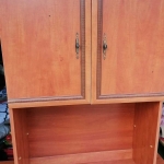 Гараж / Паркомясто в София, 7-ми 11-ти километър - 2 кв.м за 13 €/кв.м - Снимка #1