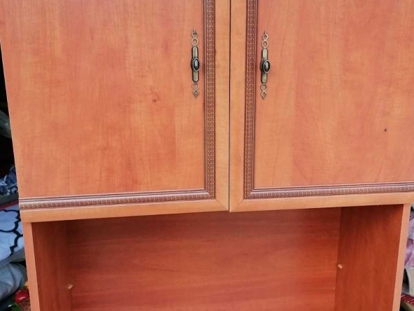 Гараж / Паркомясто в София, 7-ми 11-ти километър - 2 кв.м за 13 €/кв.м - Снимка #1