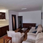 Дава се под наем Двустаен апартамент в София, Център - 73 кв.м за 686.97 € - Снимка #1