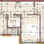 Тристаен апартамент в Варна, Виница - 104 кв.м за 976 €/кв.м - Снимка #1