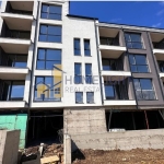 Двустаен апартамент в София, Малинова долина - 62 кв.м за 1181 €/кв.м - Снимка #1