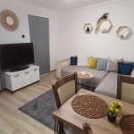 Дава се под наем Двустаен апартамент в Варна, Трошево - 50 кв.м за 460 € - Снимка #1