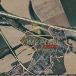 Парцел в с. Белокопитово, Област Шумен - 1648 кв.м за 49 €/кв.м - Снимка #1