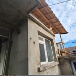 Къща в Варна, Възраждане 1 - 70 кв.м за 829 €/кв.м - Снимка #1