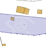 Парцел в с. Царацово, Област Пловдив - 1010 кв.м за 81 €/кв.м - Снимка #1