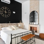 Дава се под наем Двустаен апартамент в Пловдив, Каменица 1 - 65 кв.м за 275.4 € - Снимка #1