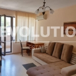 Дава се под наем Двустаен апартамент в Варна, ХЕИ - 55 кв.м за 450 € - Снимка #1