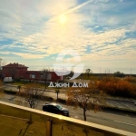 Двустаен апартамент в Поморие - 83 кв.м за 1211 €/кв.м - Снимка #1