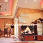 Дава се под наем Мезонет в Варна, Автогара - 150 кв.м за 750 € - Снимка #1