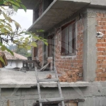 Къща в Копривщица - 300 кв.м за 162 €/кв.м - Снимка #1