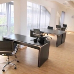 Дава се под наем Офис в Варна, Червен площад - 70 кв.м за 612 € - Снимка #1