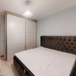 Дава се под наем Едностаен апартамент в Пловдив, Каменица 1 - 26 кв.м за 142.8 € - Снимка #1