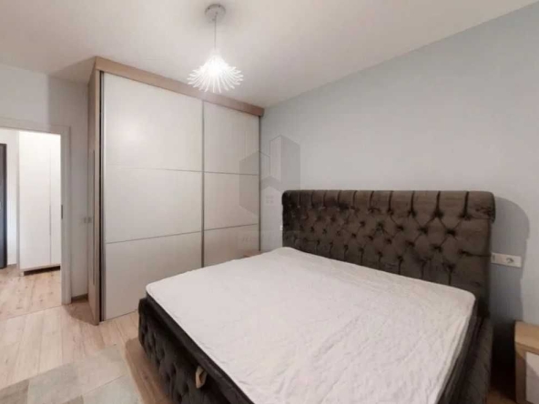 Дава се под наем Двустаен апартамент в Пловдив, Каменица 1 - 44 кв.м за 153 € - Снимка #1