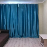 Дава се под наем Двустаен апартамент в Пловдив, Каменица 1 - 60 кв.м за 260.1 € - Снимка #1