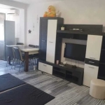 Дава се под наем Тристаен апартамент в Бургас, Сарафово - 80 кв.м за 397.8 € - Снимка #1