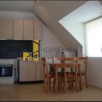 Двустаен апартамент в София, Яворов - 75 кв.м за 3467 €/кв.м - Снимка #1