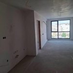 Двустаен апартамент в София, Овча купел 2 - 74 кв.м за 2779 €/кв.м - Снимка #1