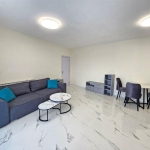 Дава се под наем Двустаен апартамент в София, Света Троица - 74 кв.м за 650 € - Снимка #1