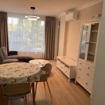 Дава се под наем Двустаен апартамент в София, Сухата река - 60 кв.м за 649 € - Снимка #1