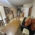 Едностаен апартамент в Варна, Виница - 33 кв.м за 1393 €/кв.м - Снимка #1