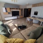 Дава се под наем Многостаен апартамент в Пловдив, Център - 130 кв.м за 800 € - Снимка #1