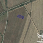 Земеделски имот в Асеновград -  кв.м за 4080 €/дка - Снимка #1