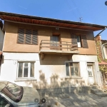 Къща в с. Орешак, Област Ловеч - 130 кв.м за 493 €/кв.м - Снимка #1