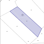 Парцел в с. Леново, Област Пловдив - 908 кв.м за 9 €/кв.м - Снимка #1