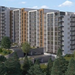 Двустаен апартамент в Стара Загора, Три чучура - север - 62 кв.м за 1218 €/кв.м - Снимка #1