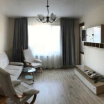 Дава се под наем Двустаен апартамент в София, Редута - 72 кв.м за 468.69 € - Снимка #1